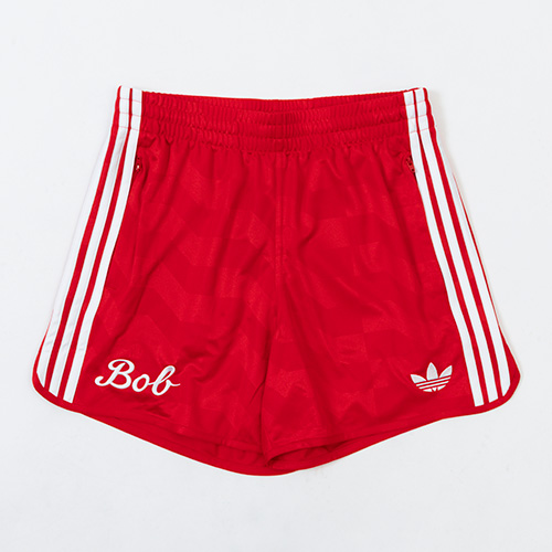 Bob Marley ORIGINALS ショーツ