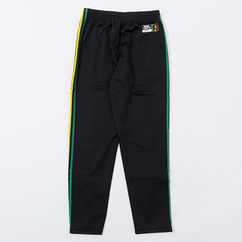 ジャマイカ代表 ORIGINALS トラックパンツ