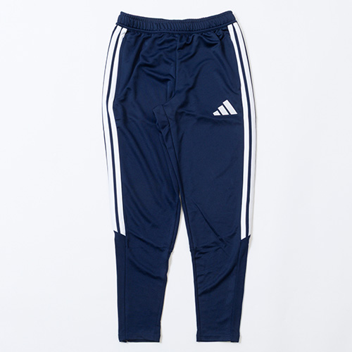 TIRO26 リーグ パンツ