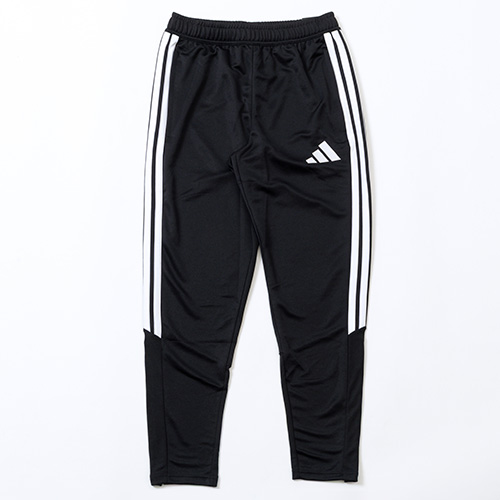 TIRO26 リーグ パンツ