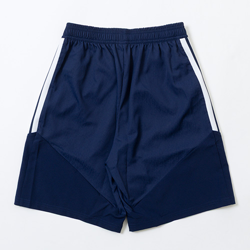 TIRO26 コンペティション ダウンタイム ショーツ