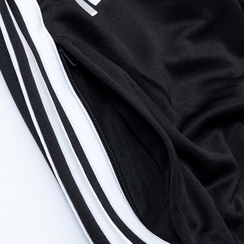 キッズ TIRO26 リーグ トレーニングパンツ