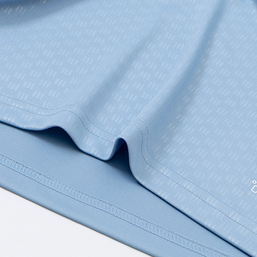 キッズ アディダス サッカー日本代表 ティロ26 トレーニングジャージー