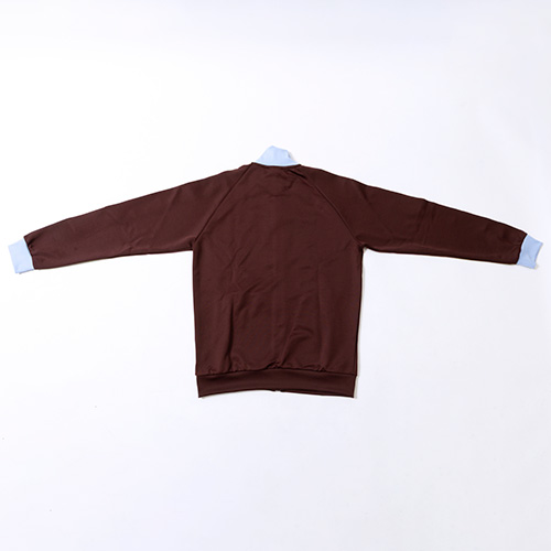 アストン・ヴィラ ORIGINALS トラックトップ