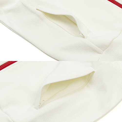 キッズ アディダス サッカー日本代表 2026 アウェイ アンセムジャケット