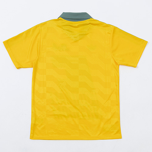 Bob Marley ORIGINALS ジャージー