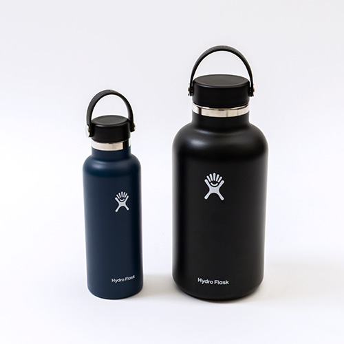 Hydro Flask 64oz Wide Mouth
