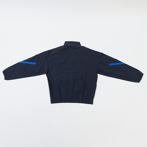 25-26 アーセナルFC アンセムジャケット