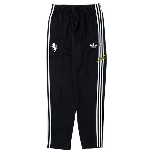 ユベントス ORIGINALS トラックパンツ
