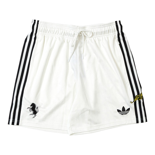 ユベントス ORIGINALS ショーツ