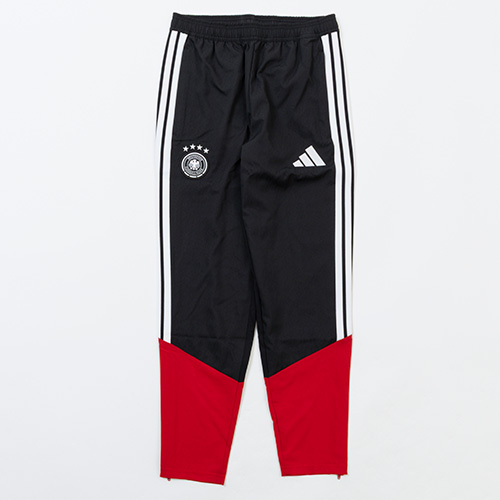 ドイツ代表 TIRO26 プレゼンテーションパンツ