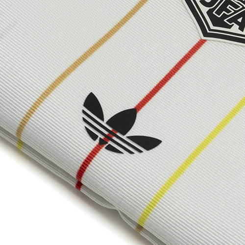 アディダス サッカー日本代表 2026 アウェイ サコッシュ