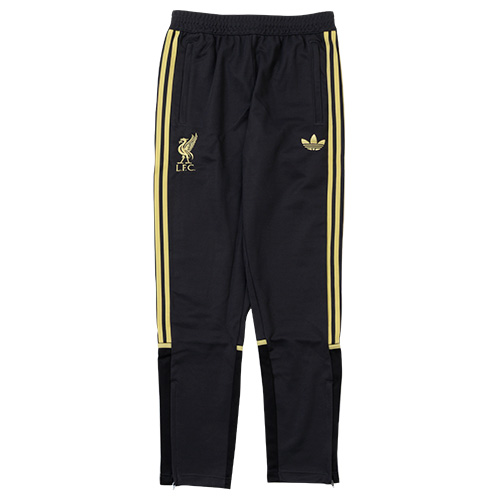 リヴァプールFC LIFESTYLERトラックパンツ
