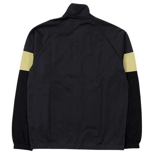 リヴァプールFC LIFESTYLER トラックトップ