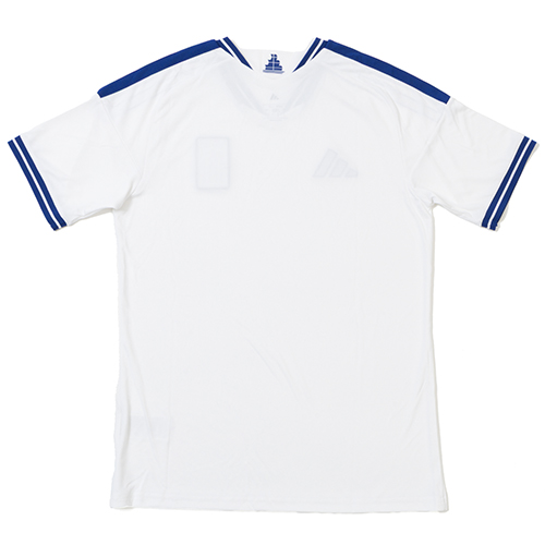 2026 ギリシャ代表 HOMEユニフォーム