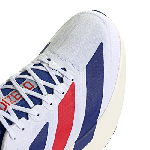 ADIZERO EVO SL WOVEN M