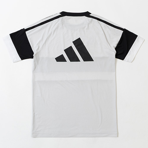 KMICON ジャージー