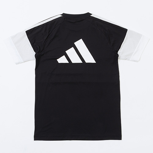 KMICON ジャージー