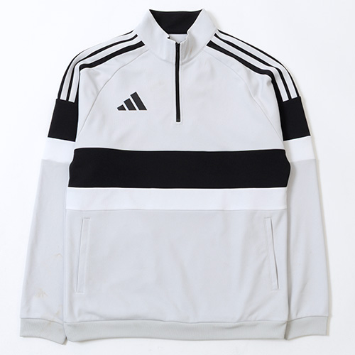 KMICON トレーニングトップ