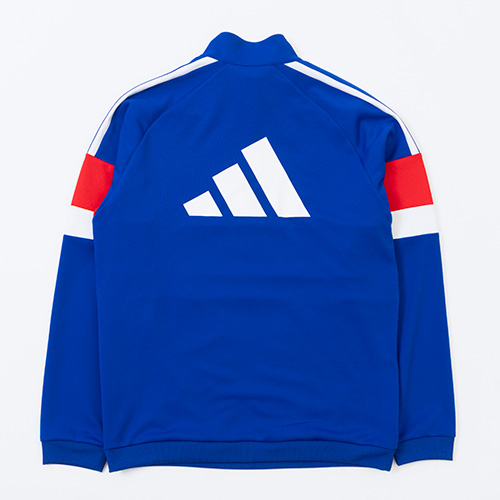 KMICON トレーニングトップ