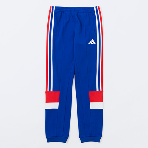 KMICON トレーニングパンツ