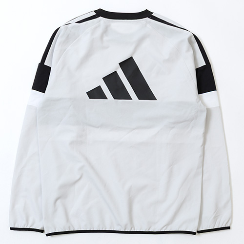 KMICON ピステトップ