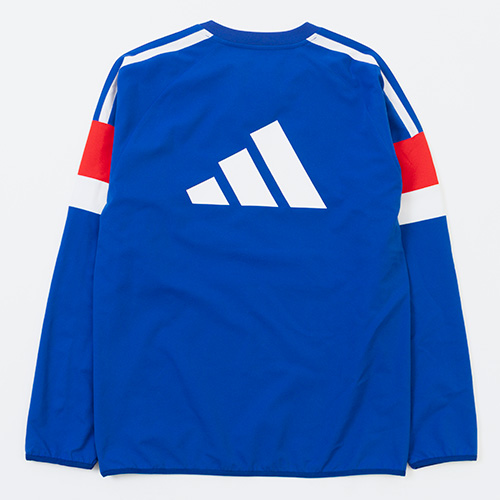 KMICON ピステトップ