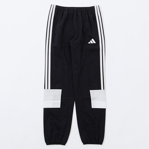 KMICON ピステパンツ