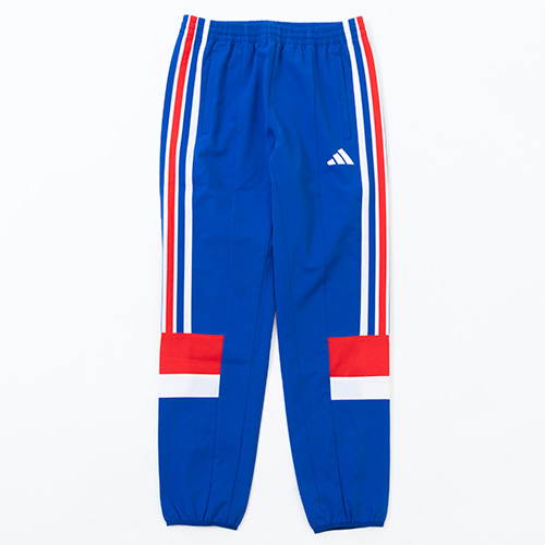 KMICON ピステパンツ