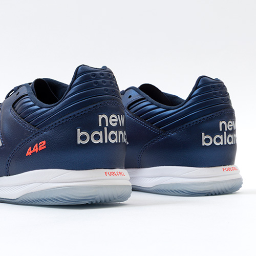 442 v2 Pro ID(2Eモデル)