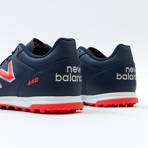 442 v2 Team TF(2Eモデル)