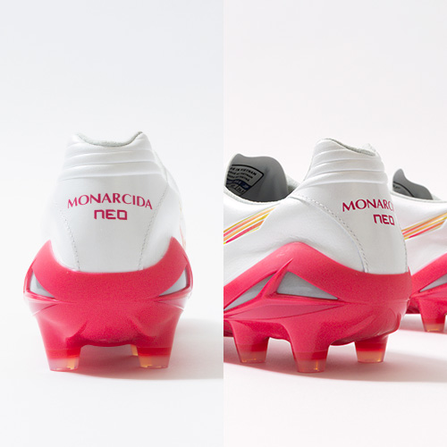 モナルシーダNEO 3 ELITE