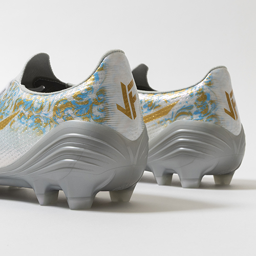 ミズノアルファ 3 JF JAPAN