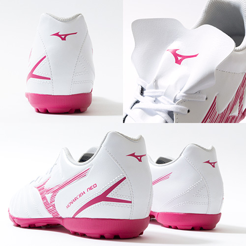 モナルシーダNEO 3 SELECT AS