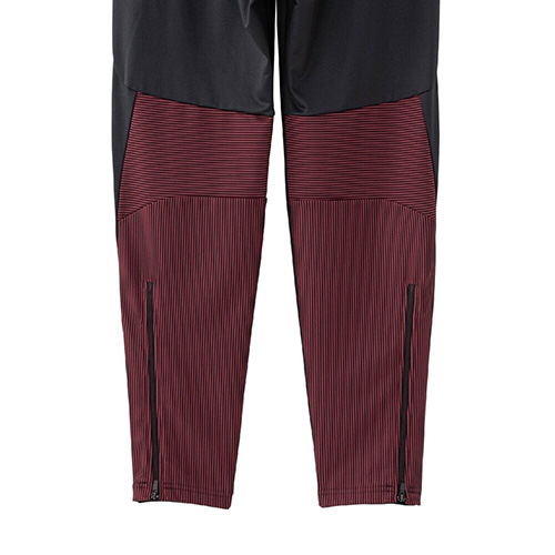 MORELIA トレーニングパンツ