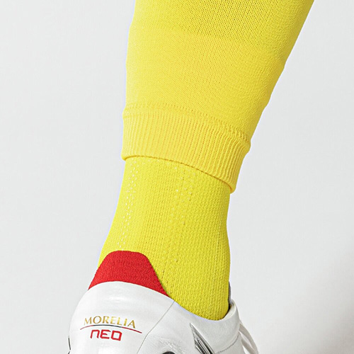 ゼログライドネオ ショートソックス(5本指)