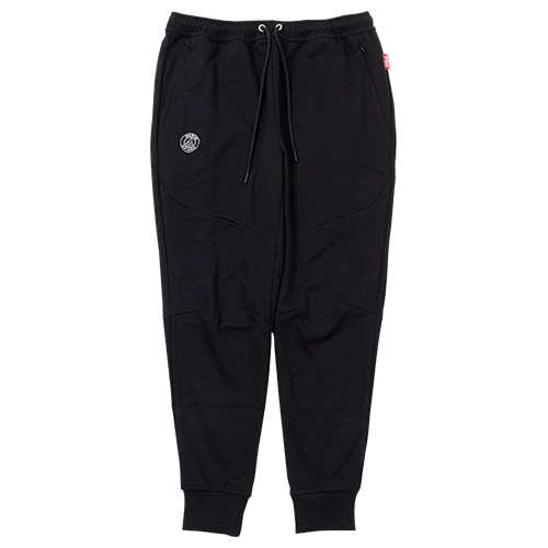 パリSG TECH FLEECE PANTS