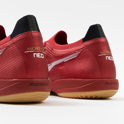 モレリアネオ SALA β JAPAN IN