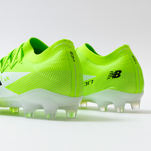 Furon v8 Elite HG(2Eモデル)