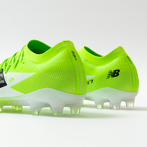 Furon v8 Elite HG(Dモデル)