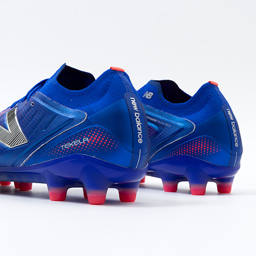 Tekela v5 Elite HG(Dモデル)