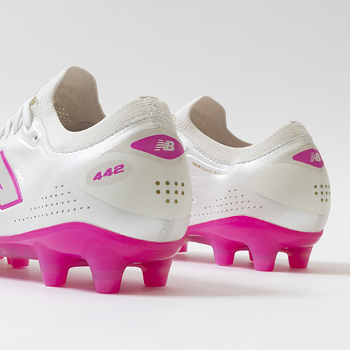 442 v3 Elite Knit HG/AG（2Eモデル）