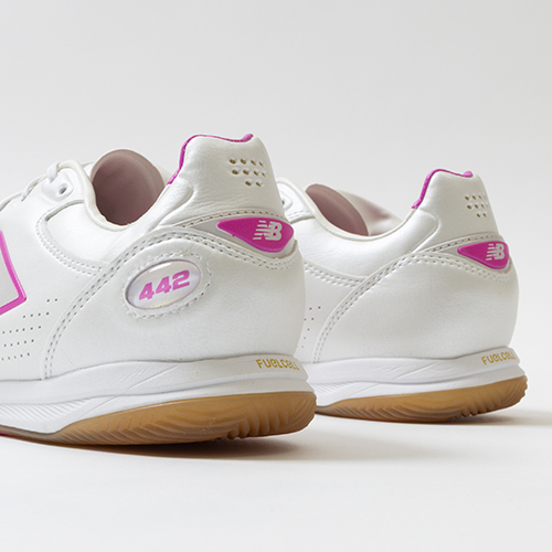 442 v3 Elite IN（2Eモデル）