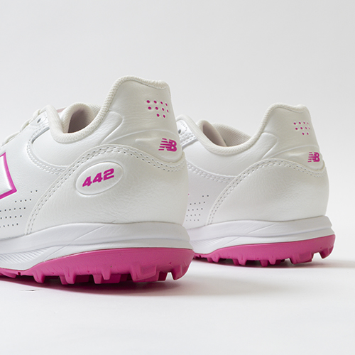 442 v3 Team TF（2Eモデル）