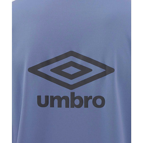 COACHERSシャツ