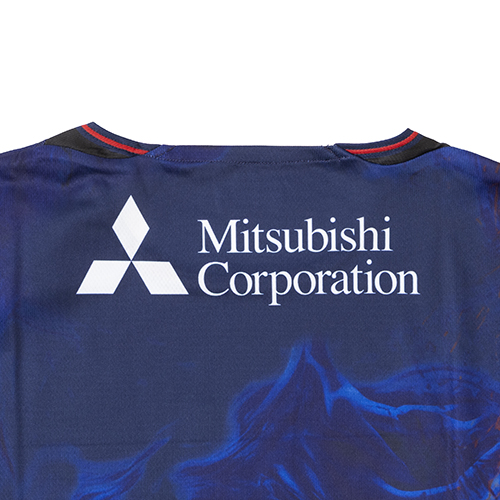 ジュニア 2026 FC東京 百年構想リーグ 1stユニフォーム