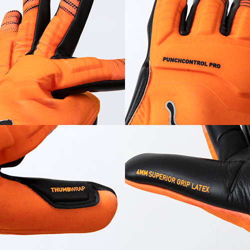 ウルトラ アルティメット ハイブリッド