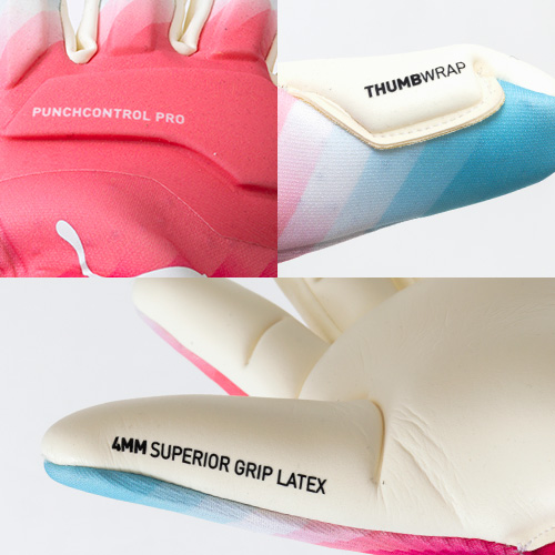 ウルトラ アルティメット RE-CHARGE ハイブリッド