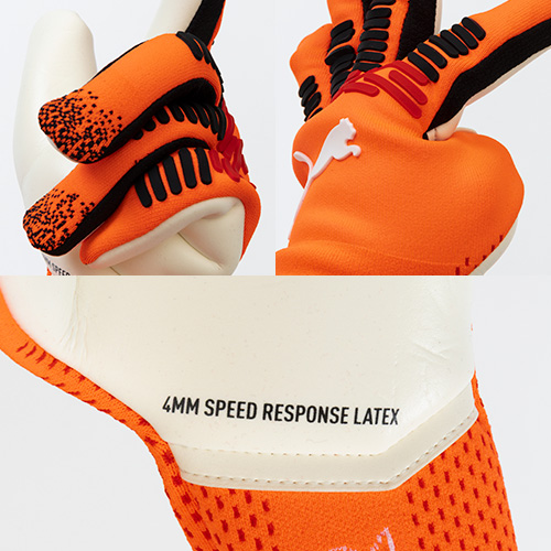 フューチャー プロ NC