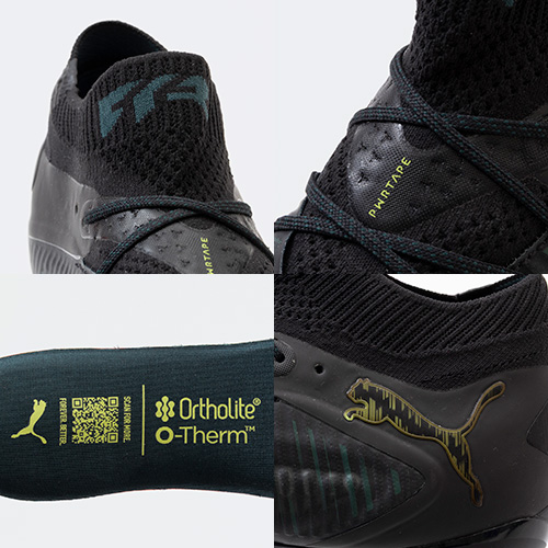 フューチャー 8 アルティメット AG